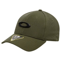 Cappellino Tinfoil Cap - OAKLEY