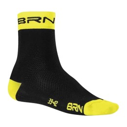 Calzini - BRN