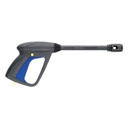 Idropulitrice - Accessori Pistola 46160 - MICHELIN