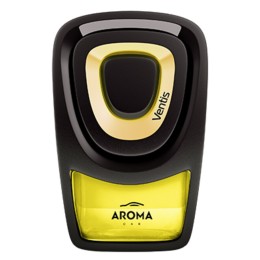 Profumi da bocchetta aria VENTIS Vanilla - AROMA CAR