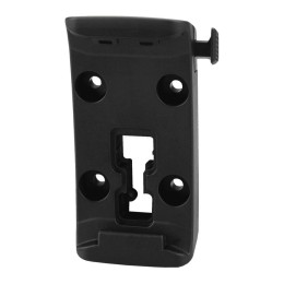 Navigatore - Accessori moto Staffa - GARMIN