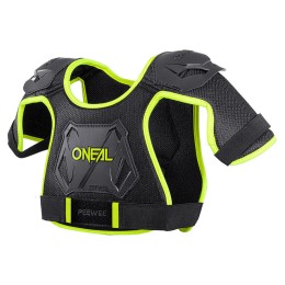 Torace Pettorina - ONEAL