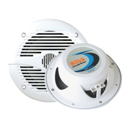 Coassiali Marina MR50W - BOSS
