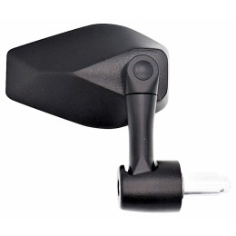 Specchi Prismatic Bar End - FAR