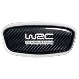 Profumi da bocchetta aria - WRC