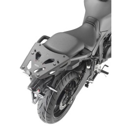 Portapacchi SRA2159 Yamaha Tracer - GIVI