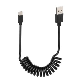 Cavo USB-C - USB - LAMPA