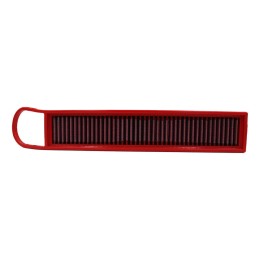 Filtro aria sportivo da sostituzione Peugeot Partner 1.6 2010> Peugeot Partner 1.6 2010 > 120 cv - BMC