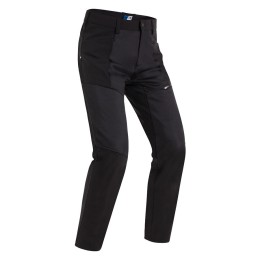 Pantaloni tessuto 5 tasche Sum Air - PMJ