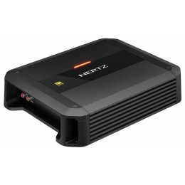 Amplificatore DIECI POWER DP 2.200 - HERTZ