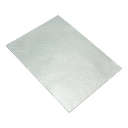 Accessori per scarico Tefibral HT1000 - ARTEIN