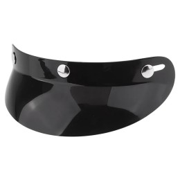 Visiera e accessori Frontino - BROWN