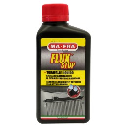 Additivo turafalle radiatore - MA-FRA