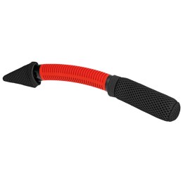Spazzola cerchi 2 in 1 - LAMPA