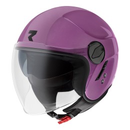 Casco Jet Demi Jet Lineup - RAKERS