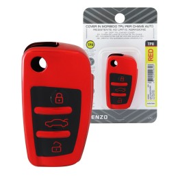 Cover chiave Audi C02H Audi A1, A3, A4, A6, Q1, Q2, Q3, Q7, TT - VENZO