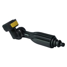 Idropulitrice - Accessori Adattatore snodato - MICHELIN