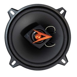Coassiali IQ552 - CADENCE