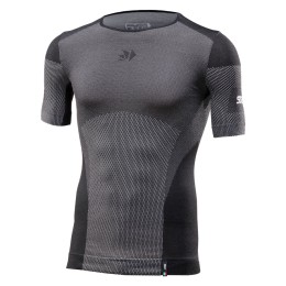 Termico - Sotto maglia BT TS1 Light V2 Maniche corte - SIXS