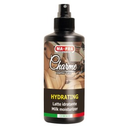 Prodotto per pelle Charme Hydrating - MA-FRA
