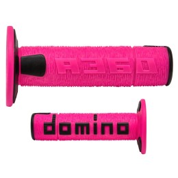 Manopole offroad - DOMINO