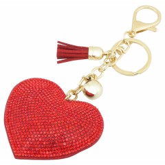 Portachiavi Love - ROX