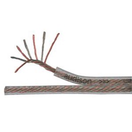 Alimentazione Cavo Speaker Cable - AUDISON