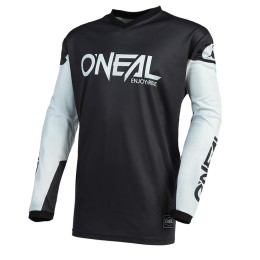Maglia manica lunga Element Threat - ONEAL
