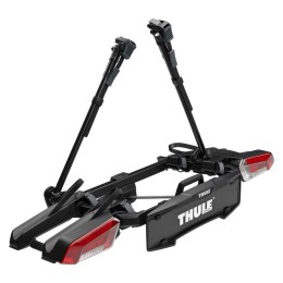 Portabici da Gancio Traino OutPace 2 bici - THULE