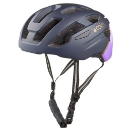 Casco bici Urbano Prism II - CAIRN
