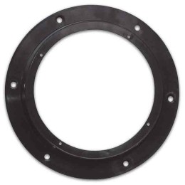 Altoparlanti accessori Supporto per altoparlante Volkswagen Golf V, Transporter - PHONOCAR