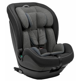 Seggiolino con Isofix Caboto i-Size - INGLESINA