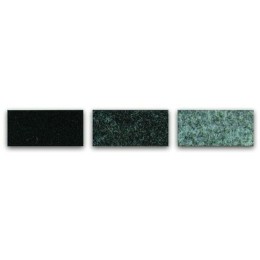 Moquette MR 313 - INT ELECTRONICS
