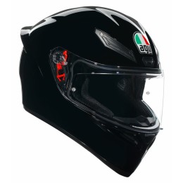 Casco Integrale K1S - AGV