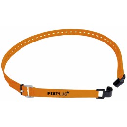 Cinghie fermabagagli - FIXPLUS