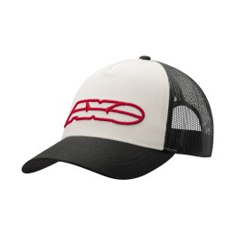 Cappellino Drift Air 2 - AXO