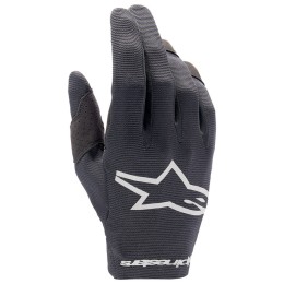 Guanti bambino Radar - ALPINESTARS