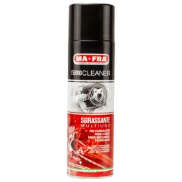 Sgrassante catena Teknocleaner - MA-FRA