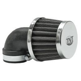 Filtro aria KN SMALL - TNT