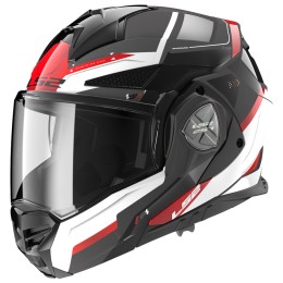Casco Modulare FF901 Advant X Spectrum - LS2 HELMETS