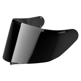 Visiera e accessori Visiera - AIROH
