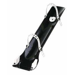 Parafanghino Downtube Alaska - LASALLE PARTS