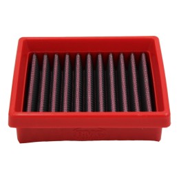 Filtro aria sportivo da sostituzione FB01243 Hero Glamour, Passion, Splendor, Super Splendor, Xpulse - BMC