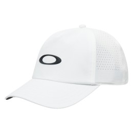 Cappellino Take Pro - OAKLEY