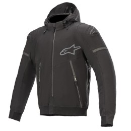 Giacca in tessuto Sektor V2 - ALPINESTARS