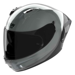 Casco Integrale N60-6 Sport - NOLAN