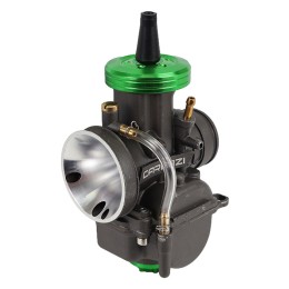 Carburatore Evo Racing PWK24 - CARENZI