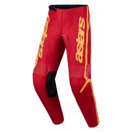Pantaloni Fluid Apex V2 2027 - ALPINESTARS