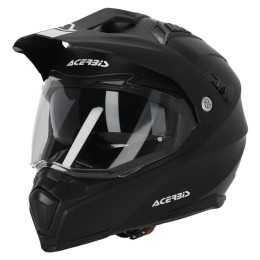 Casco Enduro Flip FS 606 - ACERBIS