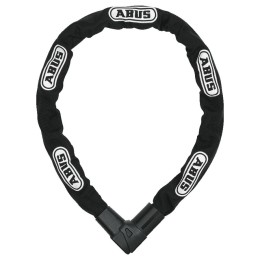Catena STEEL-O-CHAIN 1010/110 - ABUS
